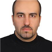 Cambridge CELTA-certified English teacher and PhD researcher offers tailored lessons in Berlin or online